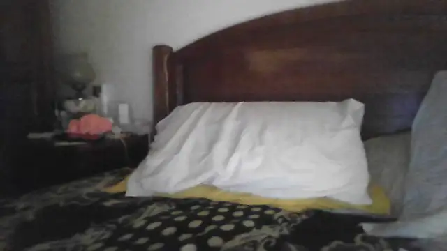 Chat +18 de Rochinha73 ao vivo