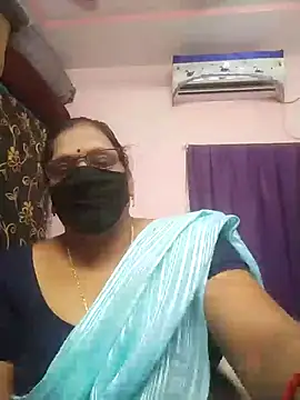 sarala_telugu – Live XXX-chat