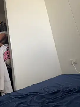 Chat XXX Live Ameellie