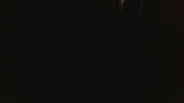 gamblingbum's Live XXX Chat