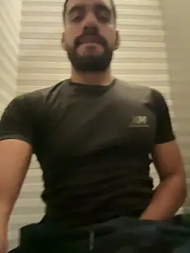 XXX chat uživo modela Leon__Hart_