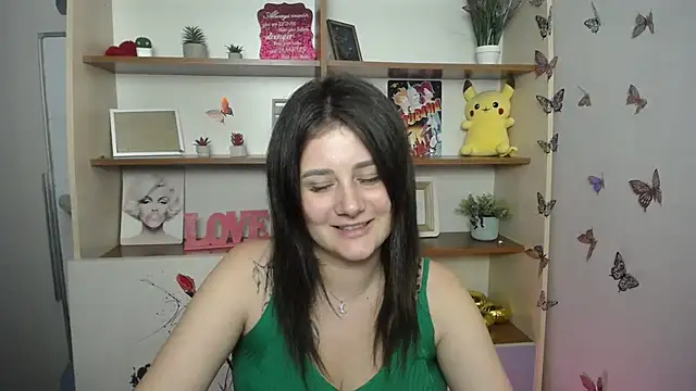 Živý XXX chat Katrin_kiss_