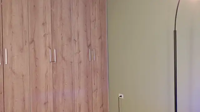 Vicky_kittyy: απευθείας συνομιλία ΧΧΧ