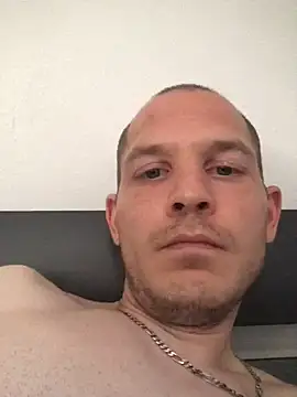 Spielzeugtwink লাইভ XXX চ্যাট