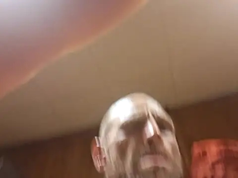 mechanicmark Chat XXX live