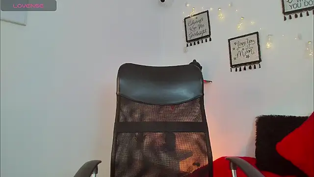 Jay_raze élő XXX-chatje