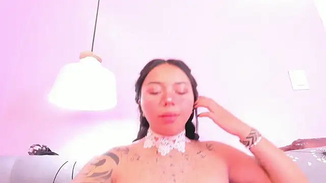 miss_soffi_'s Live XXX Chat