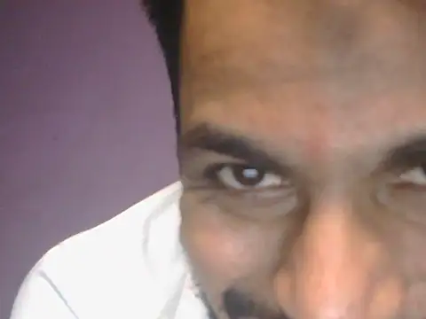 Stubborndesiboy's Live XXX Chat
