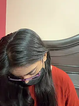 Nancy_Catz Live XXX Chat