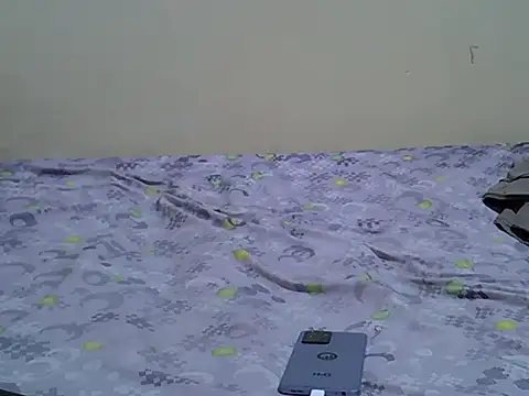 Živý XXX chat NasttyZ