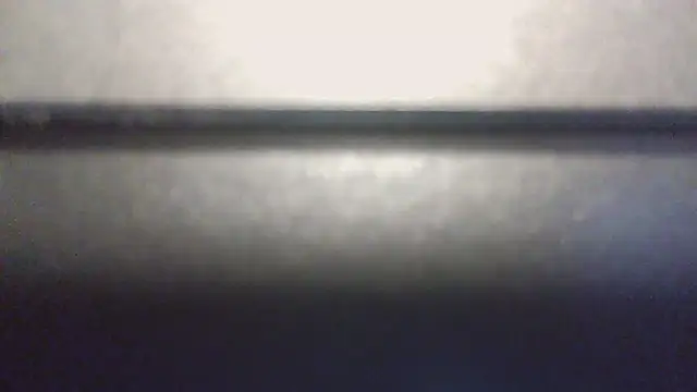 jaxx12369 라이브 XXX 채팅