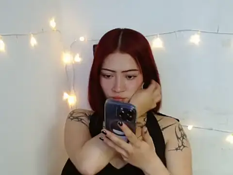 Evanss_lx's Live XXX Chat