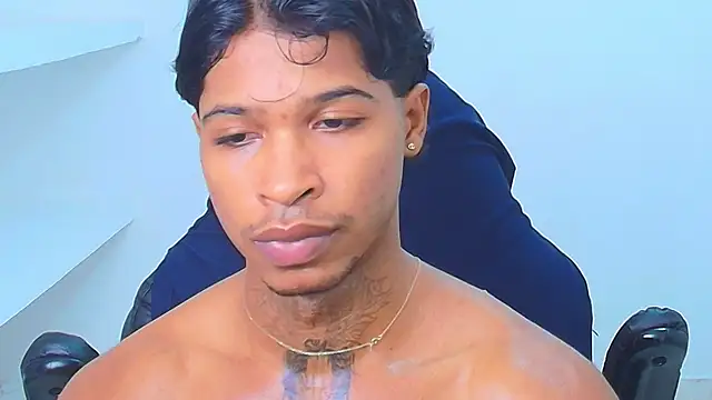 cassian_gold XXX чат на живо