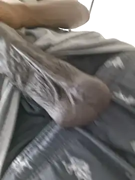 chocolatemeatstick25 라이브 XXX 채팅