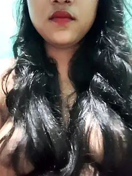 SugarWithSpice XXX чат на живо