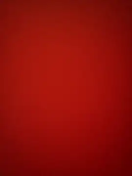 Show webcam de Sona_baby91