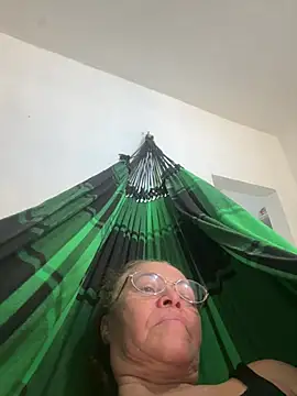 Granny6boys 라이브 XXX 채팅