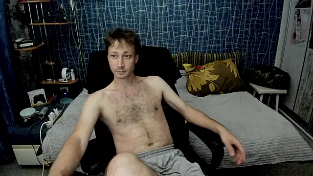 CuteBoy228 Live XXX-chat