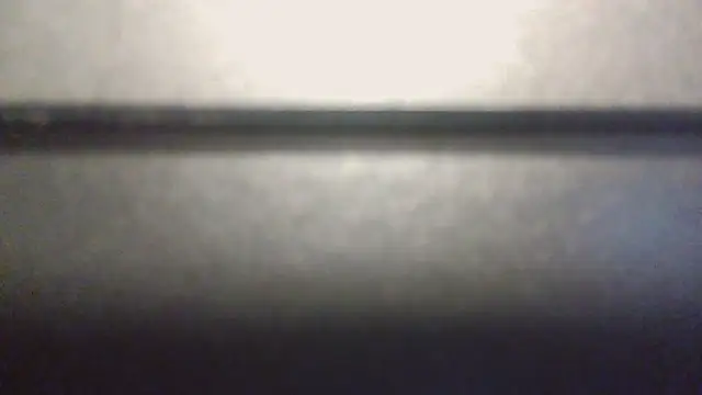 Živý XXX chat jaxx12369