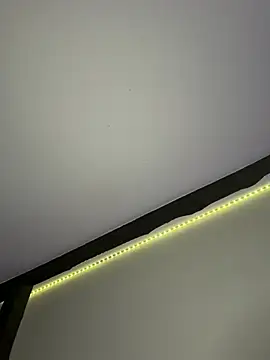 Zoey__08のライブXXXチャット