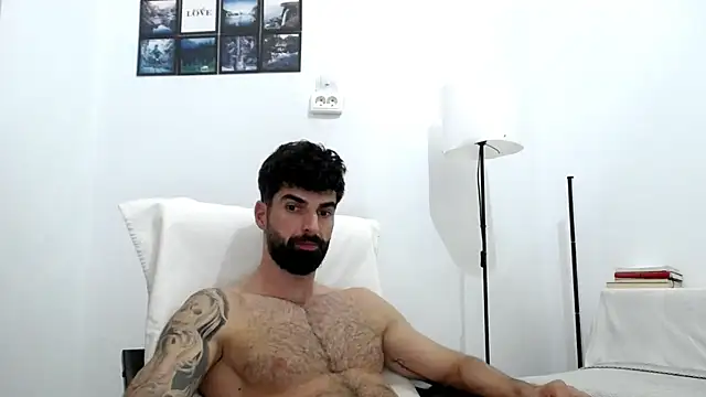 Verycutexn Live XXX chat