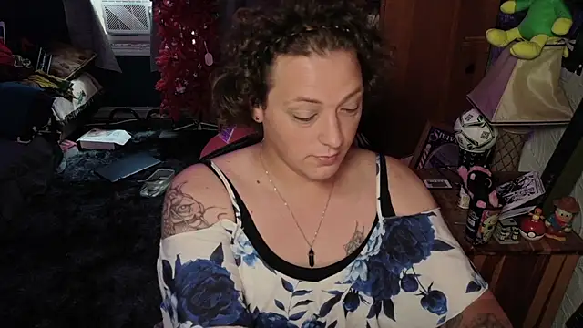 Abagail_softn Live XXX chat