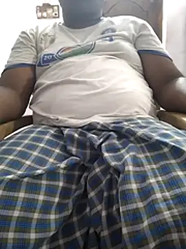 Idontmind367 live XXX chat