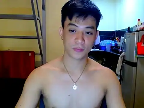AsianCUMQUICKLY's Live XXX Chat
