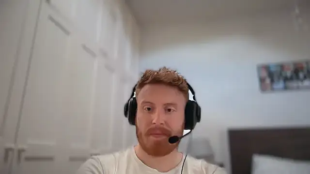uktutorn Live XXX chat