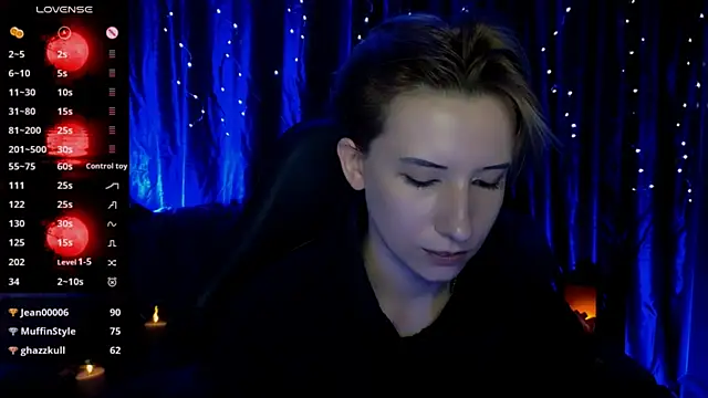 _Shadow_devil__ offline XXX-chat