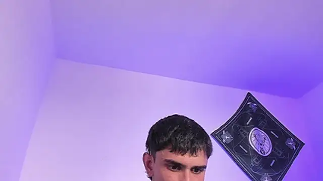 samevansx_'s Live XXX Chat