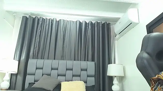 kairadayamai Live XXX Chat