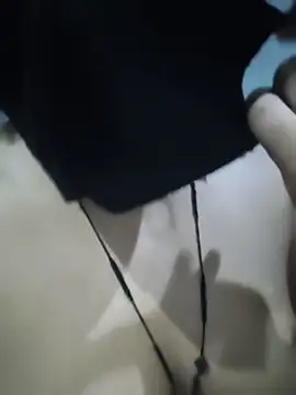 Živý XXX chat Sexy_khushi19