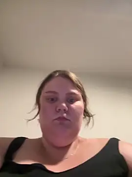 chubbyqueenbb Live XXX Chat