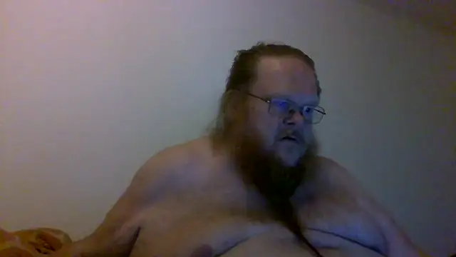 XXX chat uživo modela Kaappi1967
