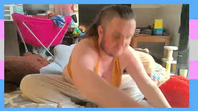 knottyn3bulara live XXX chat