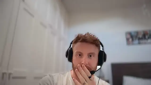 Živý XXX chat uktutor