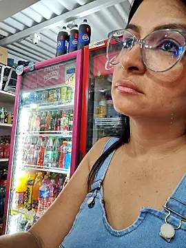 _Linda_88 라이브 XXX 채팅