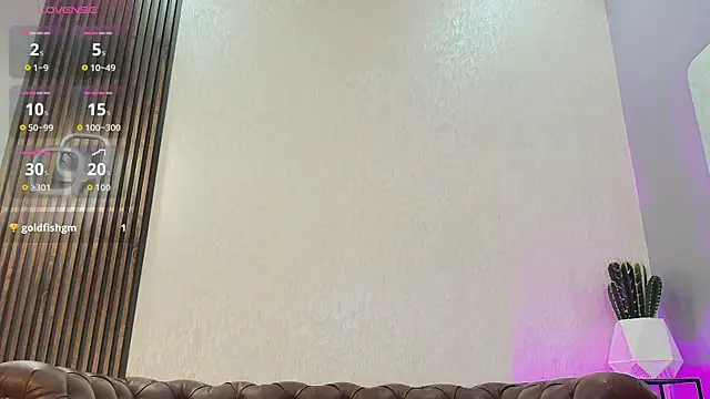 bianca_vega_'s Live XXX Chat