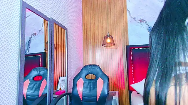 دردشة lizza_oss الجنسية المباشرة