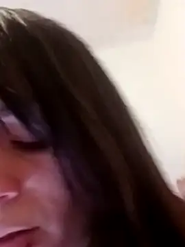 Jade_sexydoll 라이브 XXX 채팅