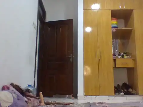 Chat +18 de sexybaddies20 ao vivo