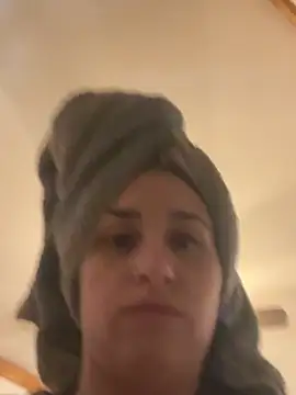 lolitarg Adlı Modelin Canlı XXX Sohbeti