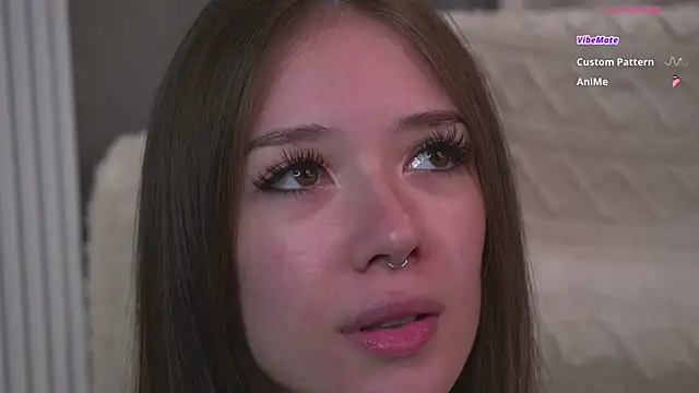 Chat +18 de tinyanie ao vivo