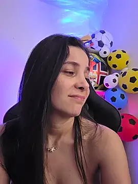 miaeyex 라이브 XXX 채팅