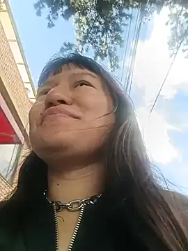 Bathory777 라이브 XXX 채팅