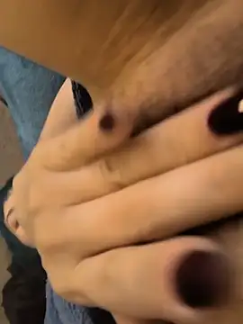 Chat +18 de Meii2777 ao vivo
