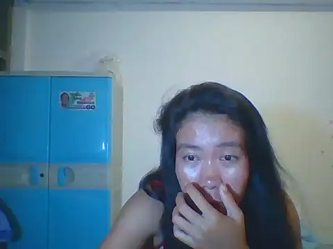 Sabrina_Lushh 라이브 XXX 채팅