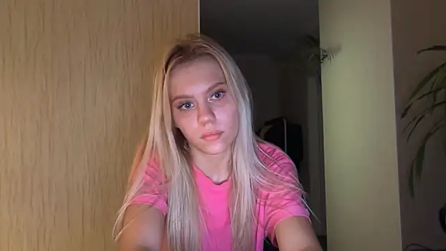 Glamorforyou Live XXX-Chat