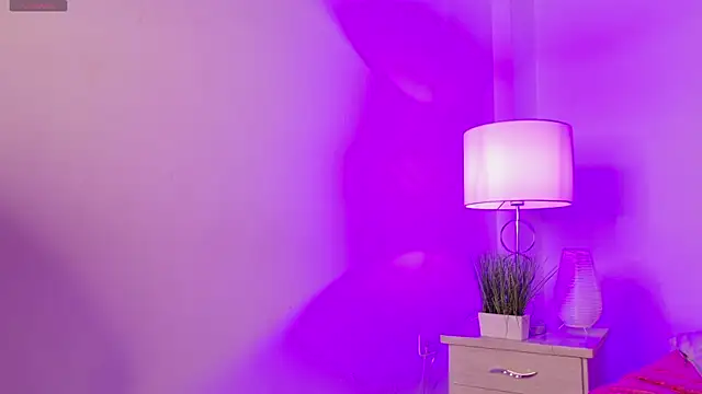 Živý XXX chat dark_angell77
